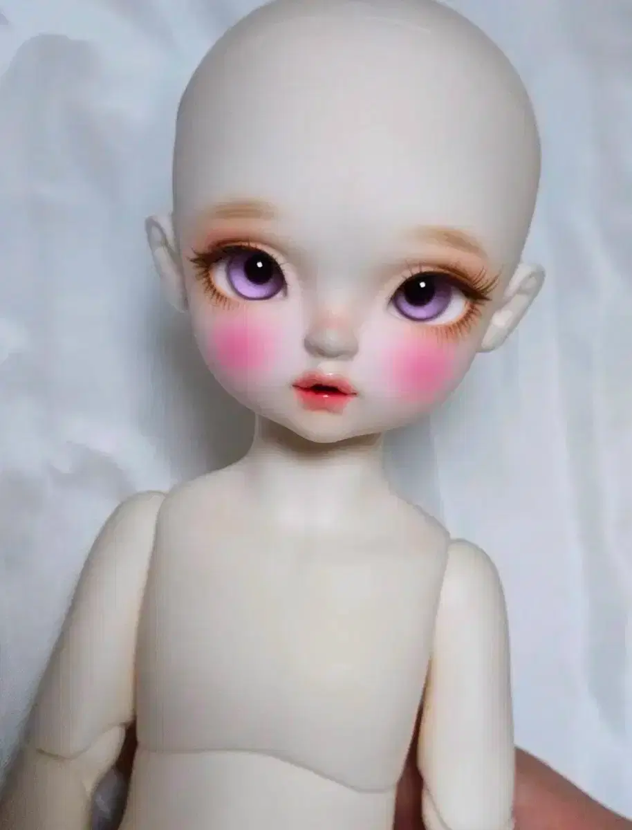 thumbnail-4